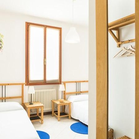 B&B Murolungo Σαν Λάτζαρο ντι Σάβενα Εξωτερικό φωτογραφία