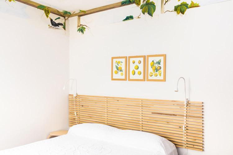 B&B Murolungo Σαν Λάτζαρο ντι Σάβενα Εξωτερικό φωτογραφία