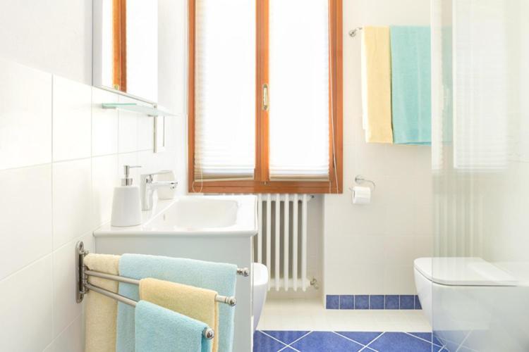 B&B Murolungo Σαν Λάτζαρο ντι Σάβενα Εξωτερικό φωτογραφία